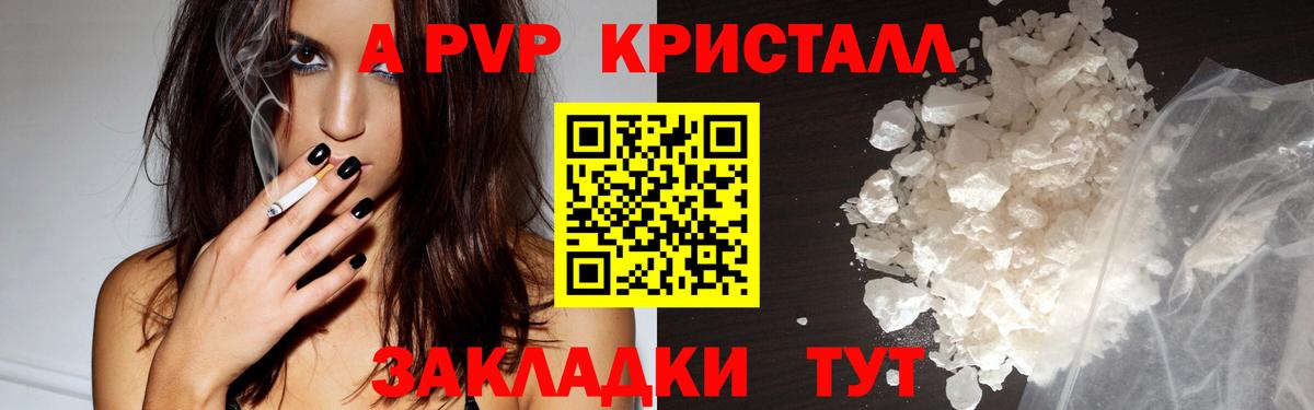 Alfa_PVP крисы CK Туймазы