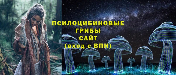 мескалин Чердынь