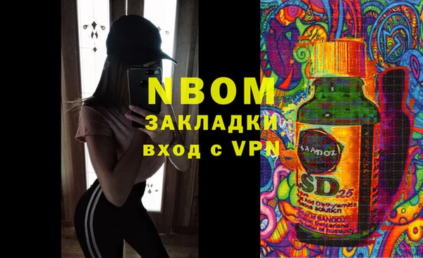 PSILOCYBIN Чегем