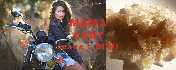 эйфоретик Чекалин