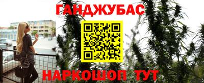 мет Камышлов