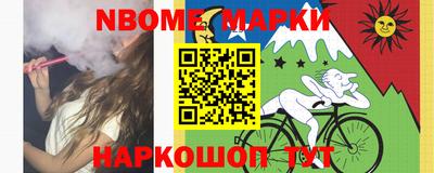 мет Камышлов