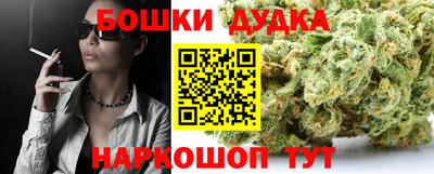 гашик Кандалакша