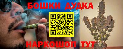 гашик Кандалакша